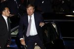 Apeldoorn 15 februari 2023
Prinses Margriet viert haar 80e verjaardag in Orpheus.
Koning Willem Alexander en Koningin Maxima