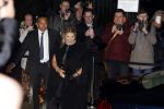 Apeldoorn 15 februari 2023
Prinses Margriet viert haar 80e verjaardag in Orpheus.
Koning Willem Alexander en Koningin Maxima