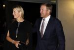 Apeldoorn 15 februari 2023
Prinses Margriet viert haar 80e verjaardag in Orpheus.
Koning Willem Alexander en Koningin Maxima
