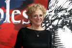 Amsterdam 5 maart 2023
Premiere les Miserables in Carre.
Lenette van Dongen