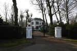 Huizen 8 15 en 19 februari 2023
Huis Linda de Mol