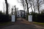 Huizen 8 15 en 19 februari 2023
Huis Linda de Mol