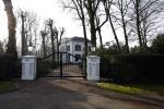 Huizen 8 15 en 19 februari 2023
Huis Linda de Mol