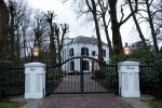 Huizen 8 15 en 19 februari 2023
Huis Linda de Mol
