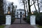 Huizen 8 15 en 19 februari 2023
Huis Linda de Mol