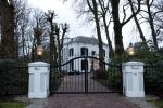 Huizen 8 15 en 19 februari 2023
Huis Linda de Mol