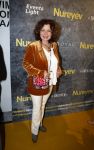 Amsterdam 21 februari 2023
Premiere Nureyev in het deLaMar theater.