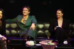 Leusden 6 maart 2023
Uitreiking Edisons in het AFAS theater .
Maan en haar vriend Goldband-zanger Karel Gerlach op de edisons. Goldband is de grote winnaar met m,eerdere edisons