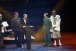 Leusden 6 maart 2023
Uitreiking Edisons in het AFAS theater .
Maan en haar vriend Goldband-zanger Karel Gerlach op de edisons. Goldband is de grote winnaar met m,eerdere edisons