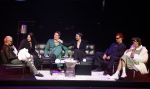 Leusden 6 maart 2023
Uitreiking Edisons in het AFAS theater .
Maan en haar vriend Goldband-zanger Karel Gerlach op de edisons. Goldband is de grote winnaar met m,eerdere edisons