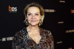 Amsterdam 15 maart 2023
Premiere de Verleiders in het deLaMar Theater.
Mariska v Kolck
