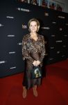 Amsterdam 15 maart 2023
Premiere de Verleiders in het deLaMar Theater.
Mariska v Kolck