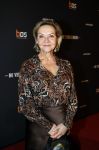 Amsterdam 15 maart 2023
Premiere de Verleiders in het deLaMar Theater.
Mariska v Kolck