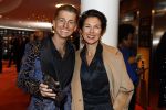 Leusden 6 maart 2023
Uitreiking Edisons in het AFAS theater .
Mart Hoogkamer kwam met zijn vriendin . Mart won een edison voor beste Nederlandse song.
Mart met staatssecretaris Gunay Uslu