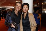 Leusden 6 maart 2023
Uitreiking Edisons in het AFAS theater .
Mart Hoogkamer kwam met zijn vriendin . Mart won een edison voor beste Nederlandse song.
Mart met staatssecretaris Gunay Uslu