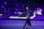 Leusden 6 maart 2023
Uitreiking Edisons in het AFAS theater .
Mart Hoogkamer kwam met zijn vriendin . Mart won een edison voor beste Nederlandse song
