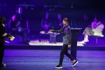 Leusden 6 maart 2023
Uitreiking Edisons in het AFAS theater .
Mart Hoogkamer kwam met zijn vriendin . Mart won een edison voor beste Nederlandse song
