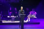 Leusden 6 maart 2023
Uitreiking Edisons in het AFAS theater .
Mart Hoogkamer kwam met zijn vriendin . Mart won een edison voor beste Nederlandse song
