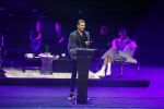 Leusden 6 maart 2023
Uitreiking Edisons in het AFAS theater .
Mart Hoogkamer kwam met zijn vriendin . Mart won een edison voor beste Nederlandse song
