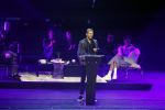 Leusden 6 maart 2023
Uitreiking Edisons in het AFAS theater .
Mart Hoogkamer kwam met zijn vriendin . Mart won een edison voor beste Nederlandse song