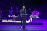 Leusden 6 maart 2023
Uitreiking Edisons in het AFAS theater .
Mart Hoogkamer kwam met zijn vriendin . Mart won een edison voor beste Nederlandse song