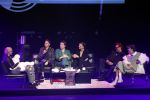 Leusden 6 maart 2023
Uitreiking Edisons in het AFAS theater .
Mart Hoogkamer kwam met zijn vriendin . Mart won een edison voor beste Nederlandse song
