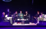 Leusden 6 maart 2023
Uitreiking Edisons in het AFAS theater .
Mart Hoogkamer kwam met zijn vriendin . Mart won een edison voor beste Nederlandse song