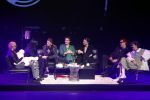Leusden 6 maart 2023
Uitreiking Edisons in het AFAS theater .
Mart Hoogkamer kwam met zijn vriendin . Mart won een edison voor beste Nederlandse song