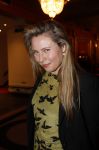 Amsterdam 5 maart 2023
Premiere les Miserables in Carre.
Nova v Dijk