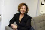Amsterdam 21 februari 2023
Presentatie cast musical the Bodyguard . Oa Nurlaila Kareem en Tarikh Janssen spelen mee.