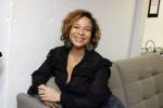 Amsterdam 21 februari 2023
Presentatie cast musical the Bodyguard . Oa Nurlaila Kareem en Tarikh Janssen spelen mee.