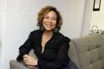 Amsterdam 21 februari 2023
Presentatie cast musical the Bodyguard . Oa Nurlaila Kareem en Tarikh Janssen spelen mee.
