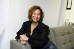 Amsterdam 21 februari 2023
Presentatie cast musical the Bodyguard . Oa Nurlaila Kareem en Tarikh Janssen spelen mee.