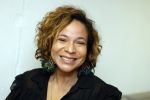 Amsterdam 21 februari 2023
Presentatie cast musical the Bodyguard . Oa Nurlaila Kareem en Tarikh Janssen spelen mee.