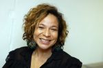 Amsterdam 21 februari 2023
Presentatie cast musical the Bodyguard . Oa Nurlaila Kareem en Tarikh Janssen spelen mee.