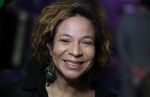 Amsterdam 21 februari 2023
Presentatie cast musical the Bodyguard . Oa Nurlaila Kareem en Tarikh Janssen spelen mee.