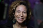Amsterdam 21 februari 2023
Presentatie cast musical the Bodyguard . Oa Nurlaila Kareem en Tarikh Janssen spelen mee.