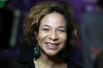 Amsterdam 21 februari 2023
Presentatie cast musical the Bodyguard . Oa Nurlaila Kareem en Tarikh Janssen spelen mee.