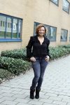 Amsterdam 21 februari 2023
Presentatie cast musical the Bodyguard . Oa Nurlaila Kareem en Tarikh Janssen spelen mee.