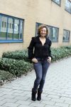 Amsterdam 21 februari 2023
Presentatie cast musical the Bodyguard . Oa Nurlaila Kareem en Tarikh Janssen spelen mee.