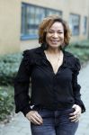Amsterdam 21 februari 2023
Presentatie cast musical the Bodyguard . Oa Nurlaila Kareem en Tarikh Janssen spelen mee.