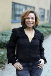 Amsterdam 21 februari 2023
Presentatie cast musical the Bodyguard . Oa Nurlaila Kareem en Tarikh Janssen spelen mee.