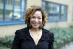 Amsterdam 21 februari 2023
Presentatie cast musical the Bodyguard . Oa Nurlaila Kareem en Tarikh Janssen spelen mee.
