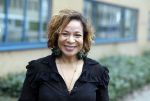 Amsterdam 21 februari 2023
Presentatie cast musical the Bodyguard . Oa Nurlaila Kareem en Tarikh Janssen spelen mee.