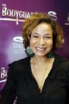 Amsterdam 21 februari 2023
Presentatie cast musical the Bodyguard . Oa Nurlaila Kareem en Tarikh Janssen spelen mee.