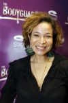 Amsterdam 21 februari 2023
Presentatie cast musical the Bodyguard . Oa Nurlaila Kareem en Tarikh Janssen spelen mee.