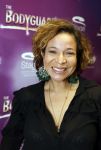 Amsterdam 21 februari 2023
Presentatie cast musical the Bodyguard . Oa Nurlaila Kareem en Tarikh Janssen spelen mee.