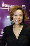 Amsterdam 21 februari 2023
Presentatie cast musical the Bodyguard . Oa Nurlaila Kareem en Tarikh Janssen spelen mee.