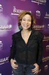 Amsterdam 21 februari 2023
Presentatie cast musical the Bodyguard . Oa Nurlaila Kareem en Tarikh Janssen spelen mee.
