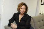 Amsterdam 21 februari 2023
Presentatie cast musical the Bodyguard . Oa Nurlaila Kareem en Tarikh Janssen spelen mee.